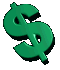 $$$$